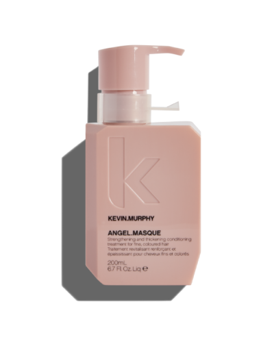 Kevin Murphy Angel Masque 200 Ml