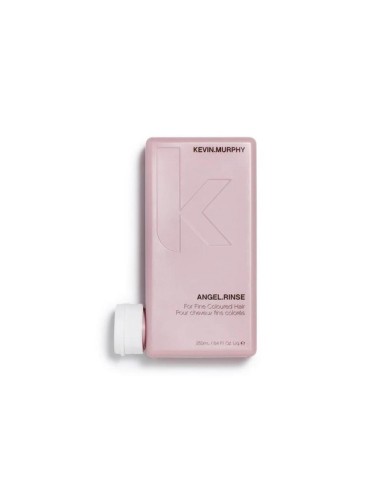 Kevin Murphy Angel Rinse 250 Ml