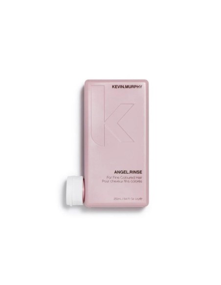 Kevin Murphy Angel Rinse 250 Ml