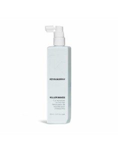 Kevin Murphy Killer.waves Curl Enhancer 150 Ml