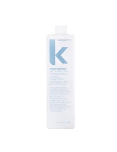 Kevin Murphy Repair-me Wash Reconstructing Strengthening Shampoo 1000 Ml
