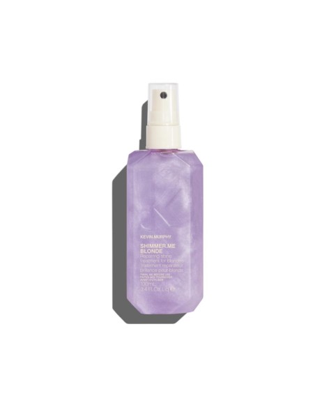 Kevin Murphy Shimmer Me Blonde 100 Ml