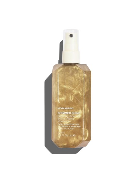 Kevin Murphy Shimmer Shine 100 Ml