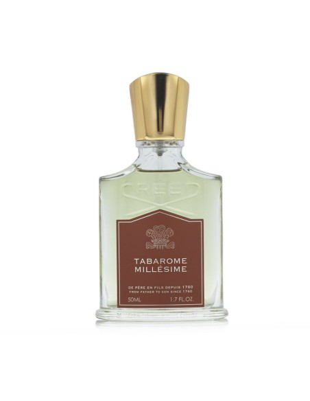 Creed Tabarome Millésime Eau De Parfum 50 ml (man)