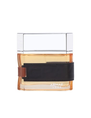 Armaf Craze for Men Eau De Parfum 100 ml (man)