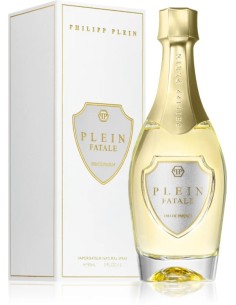 Philipp Plein Plein Fatale Edp 90ml 2