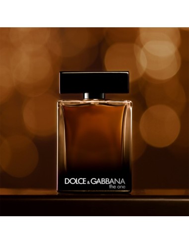 Dolce & Gabbana The One Pour Homme Eau De Toilette 150 ml (homme)