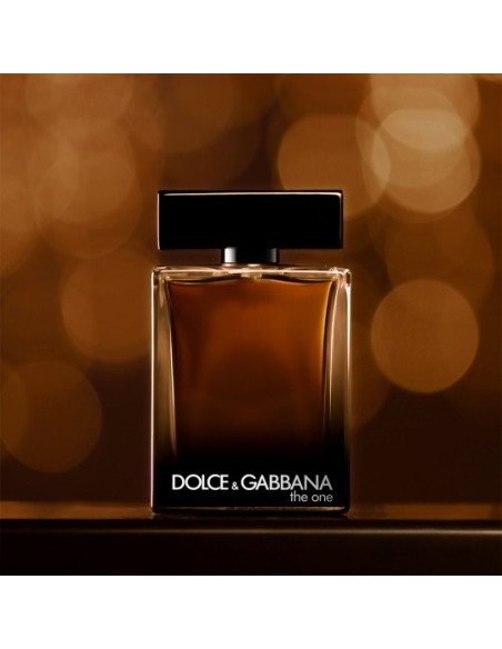 Dolce & Gabbana The One Pour Homme Eau De Toilette 150 ml (Herren)