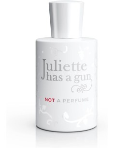 Juliette Has A Gun Not A Perfume Edp 100Ml 2