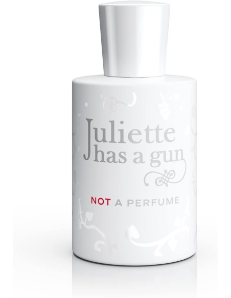 Juliette Has A Gun Not A Perfume Eau De Parfum 100 ml (femme)