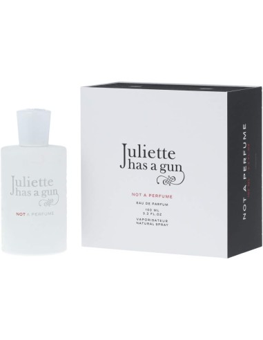 Juliette Has A Gun Not A Perfume Eau De Parfum 100 ml (damen)