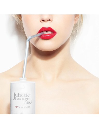 Juliette Has A Gun Not A Perfume Eau De Parfum 100 ml (woman)