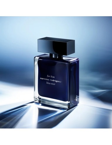 Narciso Rodriguez For Him Bleu Noir Eau De Toilette 100 ml (man)