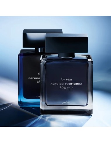 Narciso Rodriguez For Him Bleu Noir Eau De Toilette 100 ml (man)