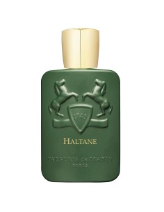 Parfums De Marly Haltane Eau De Parfum 125 Ml