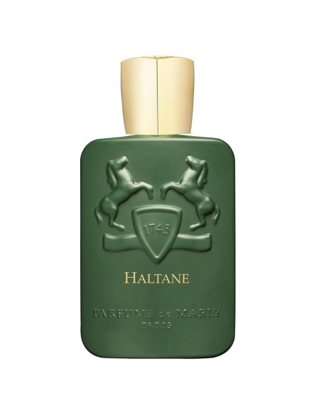 Parfums De Marly Haltane Eau De Parfum 125 Ml
