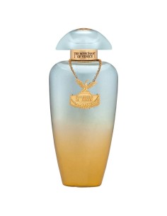 The Merchant Of Venice La Fenice Pour Femme Eau De Parfum 100 Ml