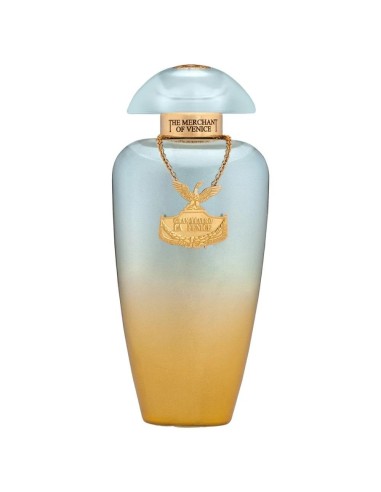 The Merchant Of Venice La Fenice Pour Femme Eau De Parfum 100 Ml