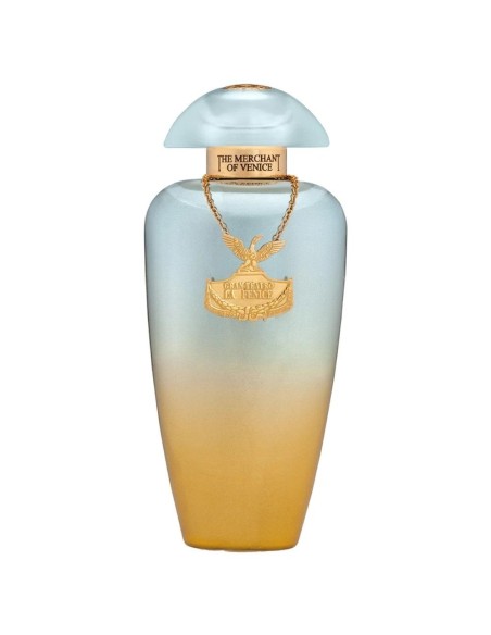 The Merchant Of Venice La Fenice Pour Femme Eau De Parfum 100 Ml