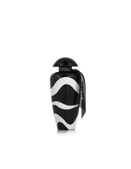 The Merchant of Venice Maria Callas Eau De Parfum 100 ml (woman)