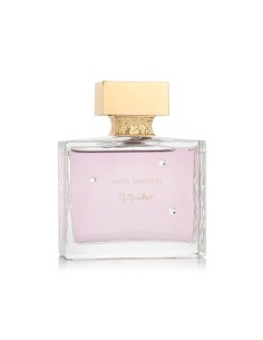 M.Micallef Note Vanillée Eau De Parfum 100 ml (woman)