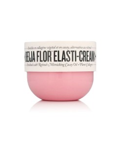 Sol De Janeiro Beija Flor™ Elasti-Cream 240 ml
