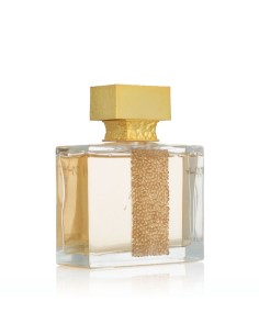 M.Micallef Royal Muska Eau De Parfum 100 ml (woman)