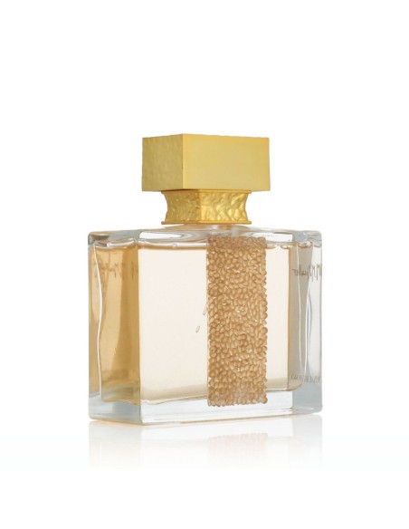 M.Micallef Royal Muska Eau De Parfum 100 ml (woman)