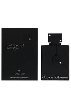 Armaf Club De Nuit Intense Man Parfum 150 Ml