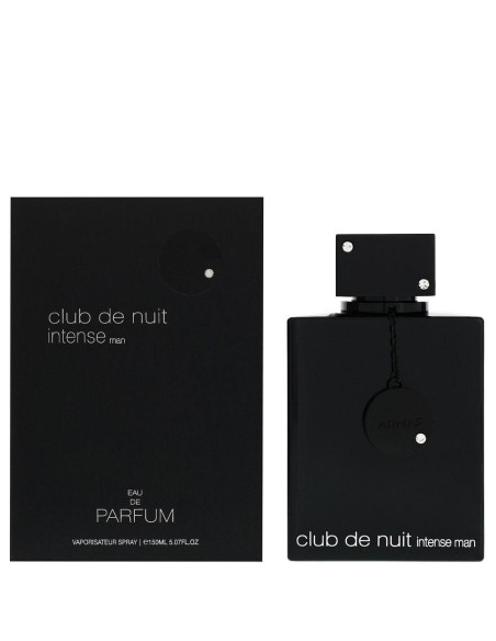 Armaf Club De Nuit Intense Man Parfum 150 Ml