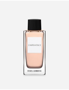 Dolce & Gabbana L Imperatrice Pour Femme Edt 100Ml Vapo 2