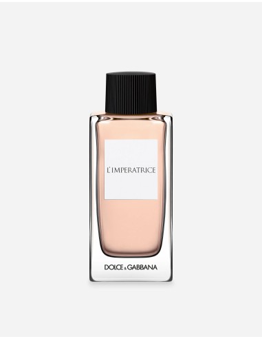Dolce & Gabbana L'Imperatrice Eau De Toilette 100 ml (mujer)