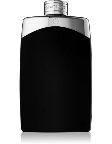 Montblanc Legend for Men Eau De Toilette 200 ml (man)