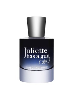 Juliette Has A Gun Musc Invisible Eau De Parfum 50 Ml