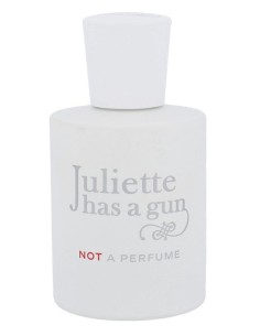 Juliette Has A Gun Not A Perfume Eau De Parfum 50 Ml