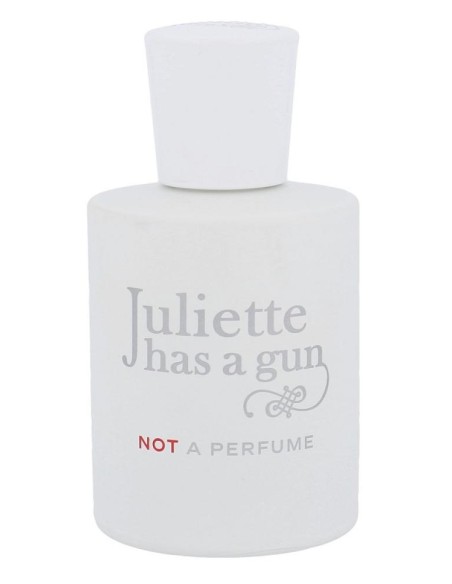 Juliette Has A Gun Not A Perfume Eau De Parfum 50 Ml
