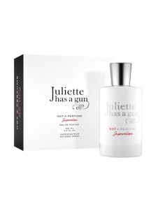 Juliette Has A Gun Not A Perfume Superdose Eau De Parfum 100 Ml