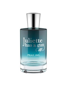 Juliette Has A Gun Pear Inc Eau De Parfum 100 Ml