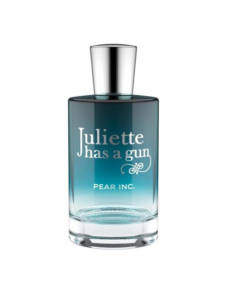 Juliette Has A Gun Pear Inc Eau De Parfum 100 Ml