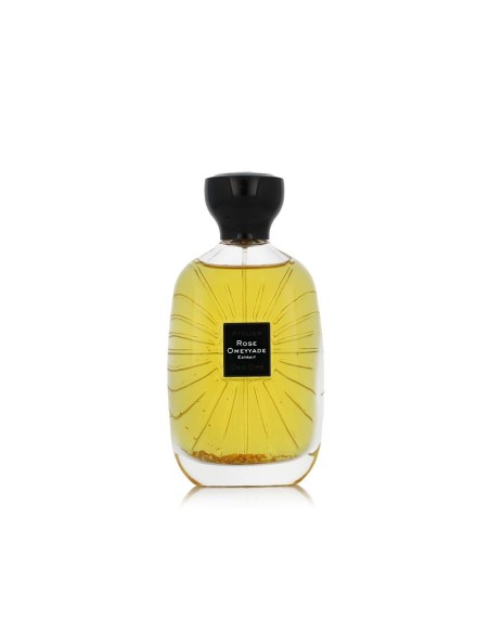 Atelier Des Ors Rose Omeyyade Extrait de parfum 100 ml (unisex)