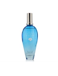 Escada Nectar de Costa Rica Eau De Toilette 100 ml (woman)