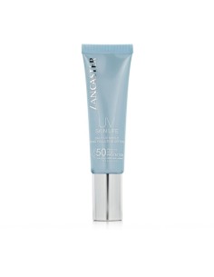 Lancaster Skin Life Daily UV Shield Broad Pollution Defense SPF50 30 ml