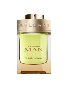 Bvlgari Man Wood Neroli Eau De Parfum 60 ml (man) 2