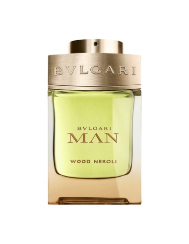 Bvlgari Man Wood Neroli Eau De Parfum 60 ml (man)
