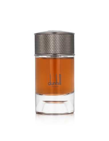Dunhill Signature Collection Egyptian Smoke Eau De Parfum 100 ml (hombre)