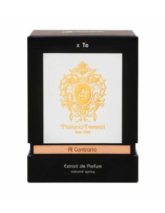 Tiziana Terenzi Al Contrario Extrait De Parfum 50 Ml 2