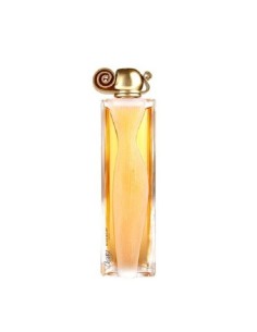 Givenchy Organza Edp 100 Ml Vapo 2