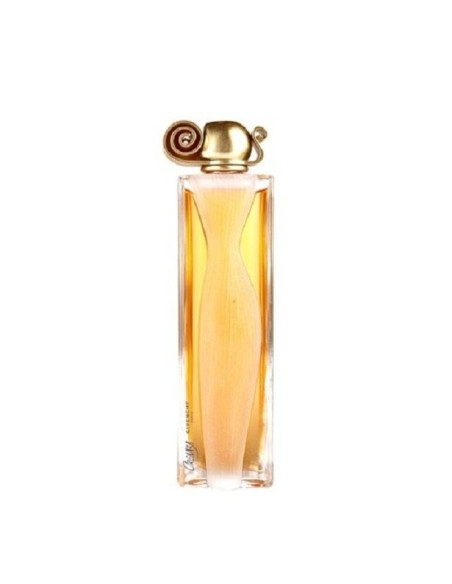 Givenchy Organza Eau De Parfum 100 ml (donna)