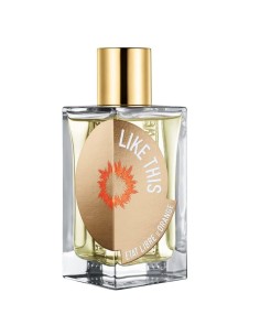 Etat Libre D’orange Tilda Swinton Like This Eau De Parfum 100 Ml