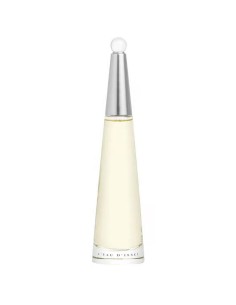 Issey Miyake L'eau D'issey Eau De Parfum 75 Ml